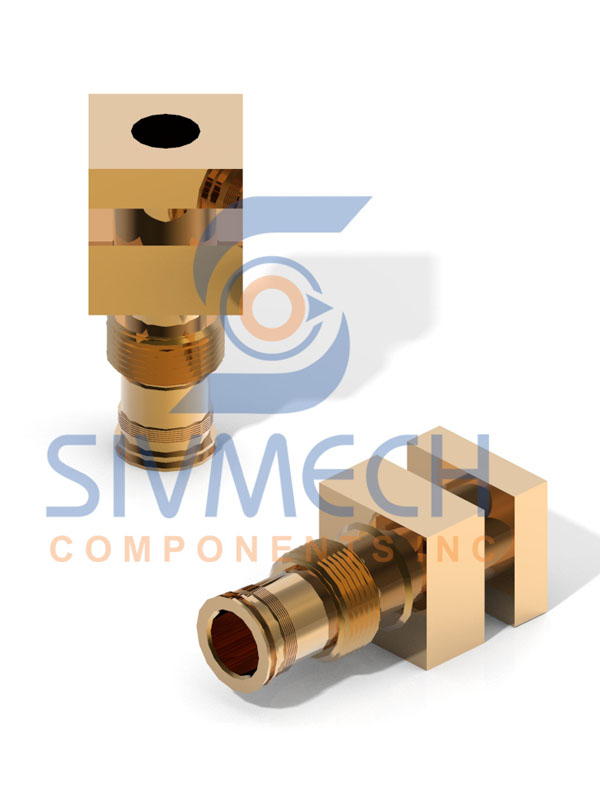 Electrical Wiring Accessories And Components