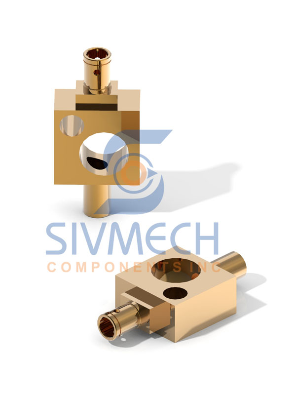 Electrical Wiring Accessories And Components