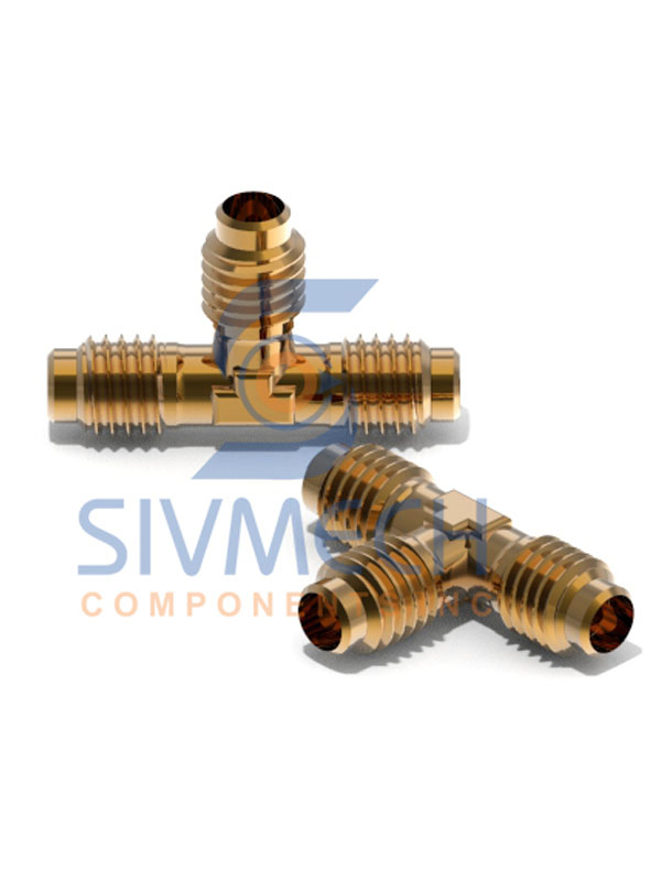 Lead Free Pipe Fittings